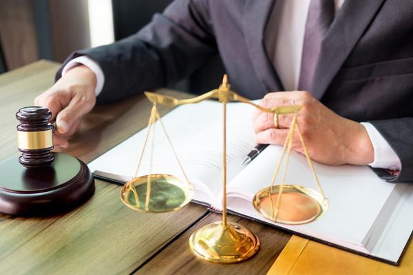 房贷批下来后是否需要签订合同？放款时间如何安排？ 图1