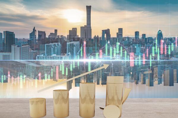 酒店信用卡结账担保机制与资金流转周期解析 图1