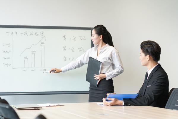 教育培训项目开发与营销:如何让学习变得更有趣、更有效? 图2