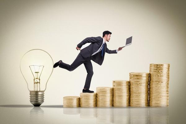 电子签高利贷乱象：借贷宝与人人信的风控挑战 图1