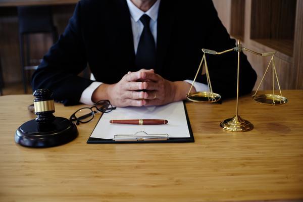 车贷未还清|车辆过户流程及法律影响解析 图1