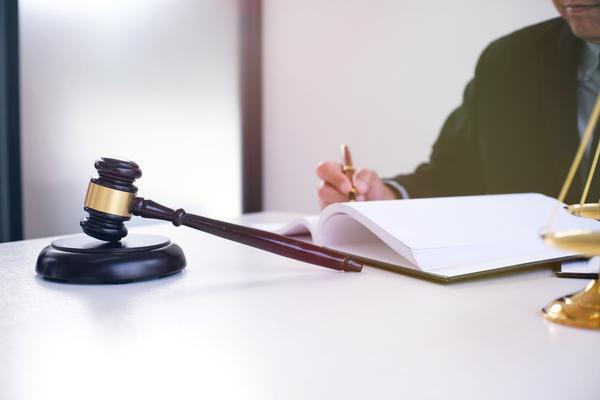 手机贷逾期对房贷申请的影响及法律风险分析 图2