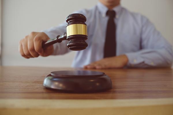 担保人还款后被起诉怎么办|法律风险分析与应对策略 图2