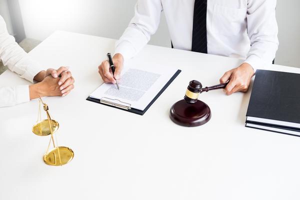 夫妻共同贷款分户流程解析与法律风险防范 图1