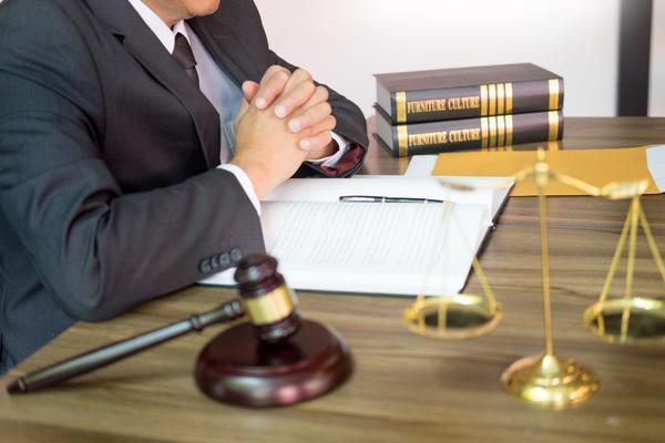夫妻贷款独立偿还约定的法律框架与实践路径 图1