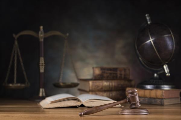 山东聊城律师咨询公司排名及企业贷款法律服务解析 图1