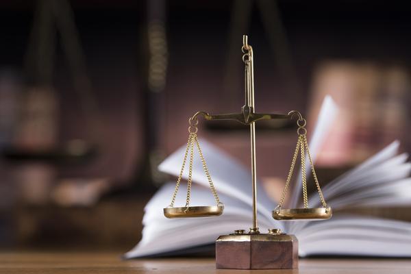 民间借贷纠纷案例：如何书写规范的起诉状 图2