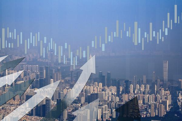 浙里办提取公积金查不到贷款合同：问题解析与应对策略 图2