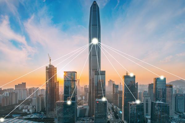 借贷案件审理的法律要点与实践探讨 图1