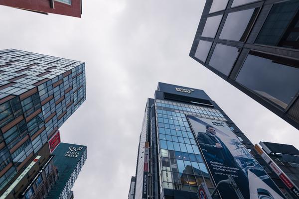 文化品牌建设项目：传承与创新，提升城市文化软实力图1
