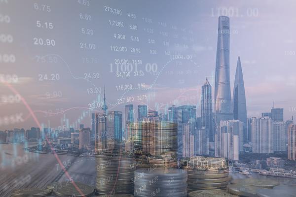 企业微信号升级指南：操作流程与注意事项 图2