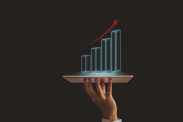 2025年品牌推广年度方案计划表的制定与实施策略 图2