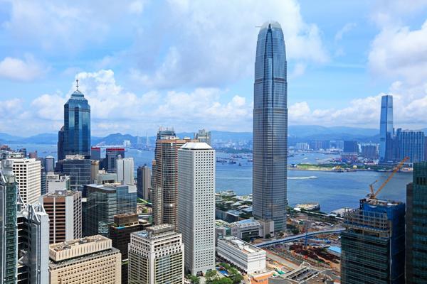 企业品牌项目建设：提升品牌价值与竞争力的关键策略 图1