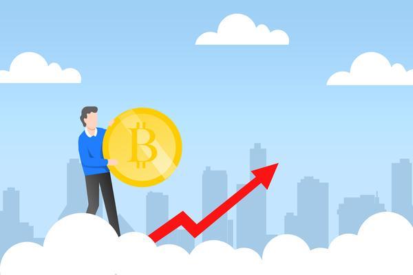 中国银行车贷信用卡审核进度查询攻略|流程优化与案例分析 图1