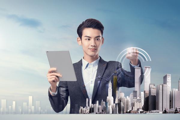项目运营管理中的人力资源优化策略——聚焦融资与贷款行业 图2