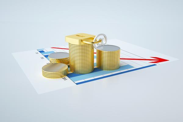 民间借贷债权转让通知书有效性问题及法律解析 图2