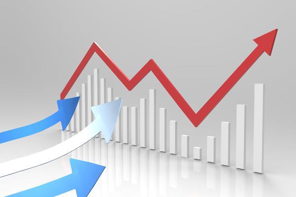 深入解析服装企业沪深A股上市的标准与路径 图1