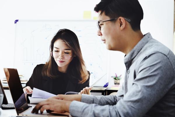 科研项目管理新模式创新-科技赋能|数字化转型|智慧科研管理 图2