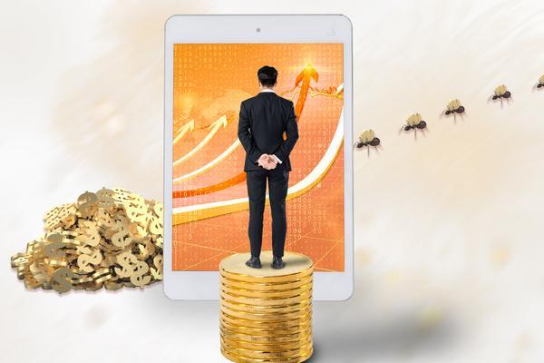 按揭买车首付后等待提车的原因与影响|汽车金融|交付周期分析 图1