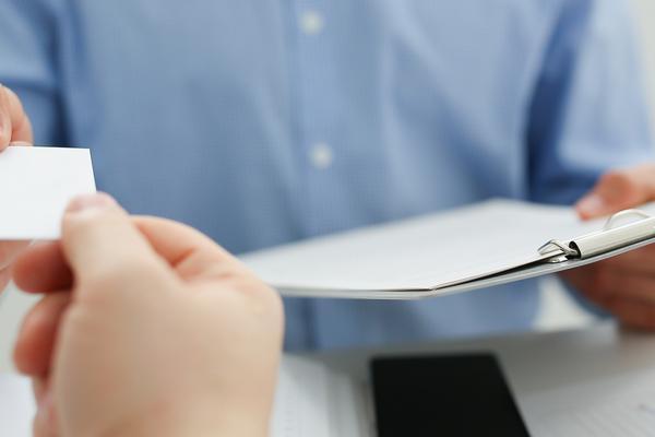 贷款诈骗判刑标准|8万元贷款诈骗案的法律后果分析 图1
