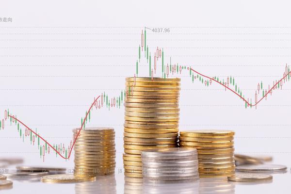 银行人力资源部门副总应聘面试的关键流程与评估标准 图2