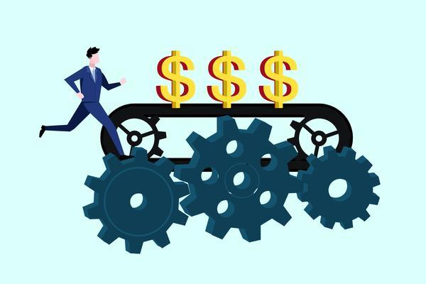 银行房屋抵押贷款审批周期分析与影响因素 图2
