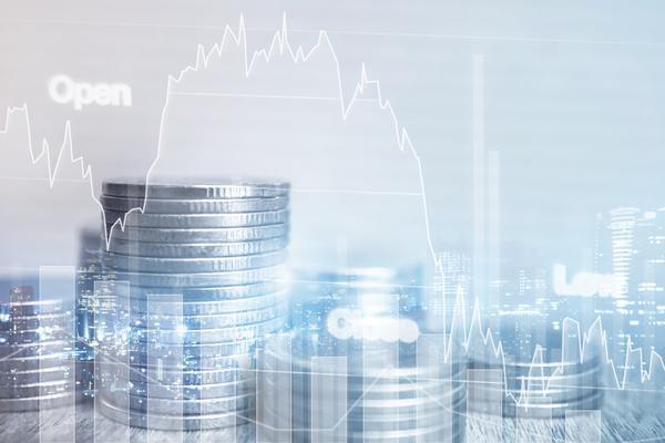 网络贷款的金融风险与项目融资管理策略 图1
