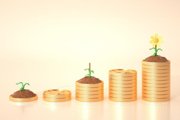 汽车贷款金融按揭算法|从客户资质到分期付款的全生命周期管理 图1