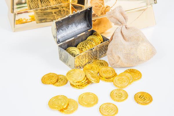 公积金贷款发放周期及影响因素解析