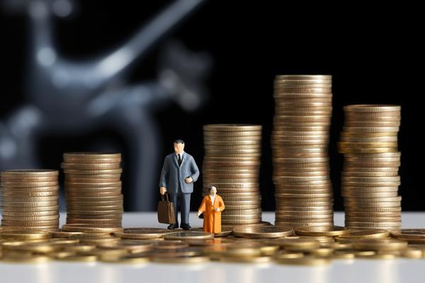 农商普惠金融授信条件及限制人群解析 图2