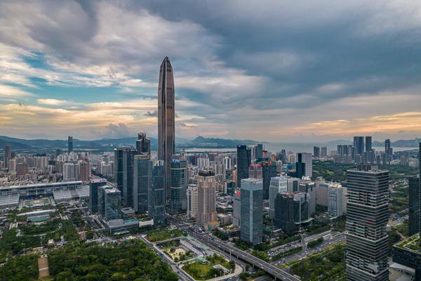 私募基金管理人备案周期：了解监管要求，把握市场机遇 图2