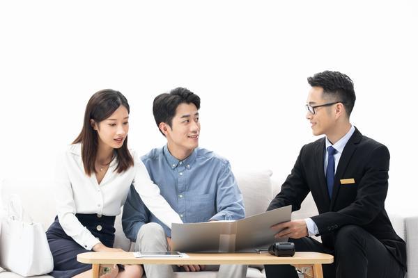 房贷合同签订后追加首付|手续流程及法律风险分析 图1