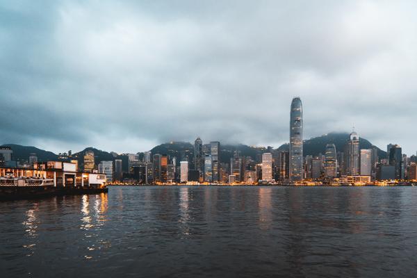 京东白条信用管理|用户生命周期|风险控制|再申请流程 图2
