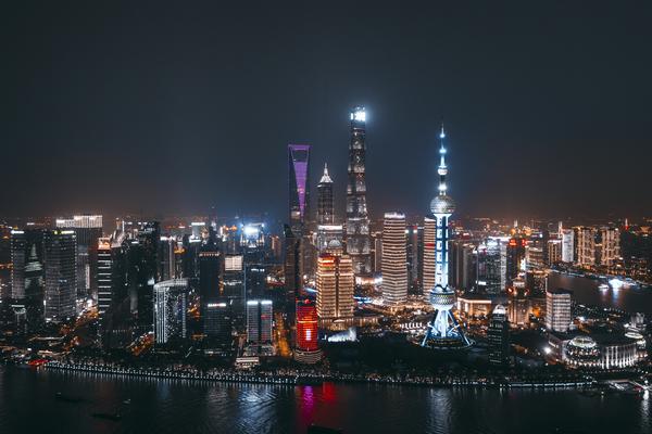 缴存公积金如何用于贷款偿还|公积金流动性管理 图1