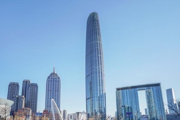 数据分析项目经验与应用|数据分析项目经验怎么写 图1