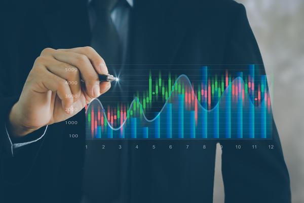 分期乐与借呗：解析消费金融领域的支付方式与信用评估 图1