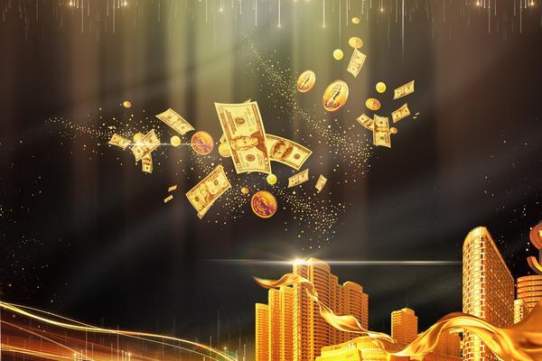 《垃圾分类引领未来趋势：创业项目计划简介》图1