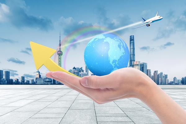 制造业贷款指标低的原因分析 图1
