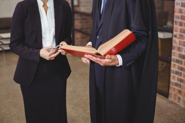 房贷合同是否需要开发商盖章？全面解析与实务操作指南 图2