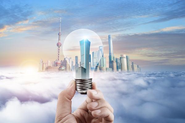 中铁三局副总经理名单|项目融资管理与企业战