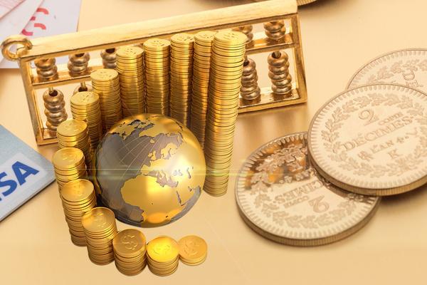 沃尔沃金融贷款审批流程及融资周期解析 图2