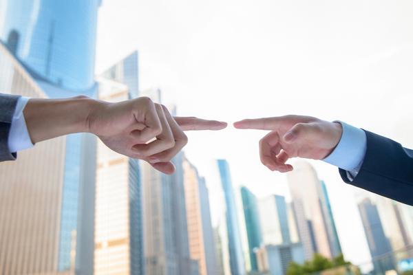 信托模式:如何实现多方共赢? 图2