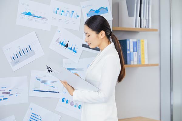 房屋商业贷款能否增加贷款年限的探讨与分析 图1