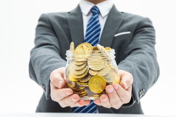 公积金贷款放款时间与资金流转周期分析|项目融资关键节点解析 图2
