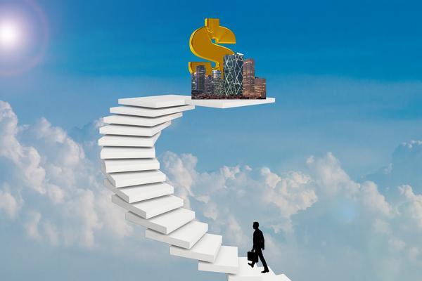 助学贷款申请流程及资金发放周期解析 图1
