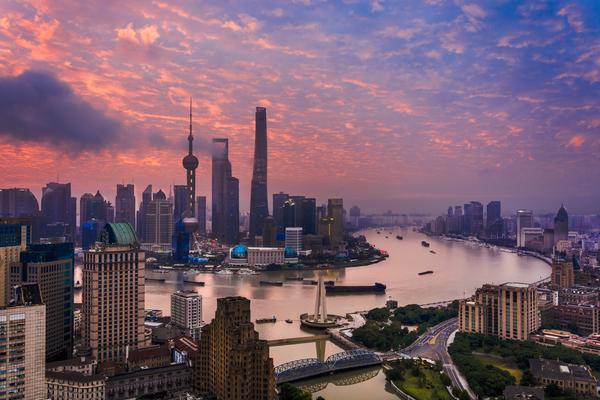 《项目商业计划书：打造地方特色产业新引擎》图1