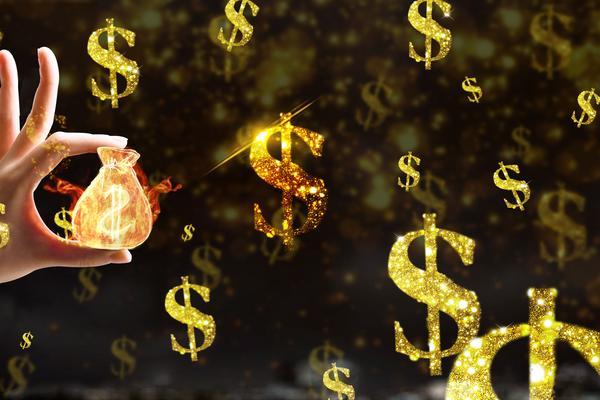 捷信金融无需邀请|解析其线上线下贷款模式与适用场景 图1