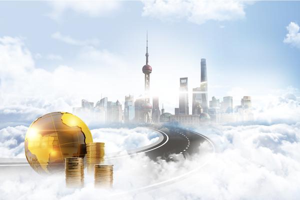 广告创意是品牌推广的核心手段吗？ 图1