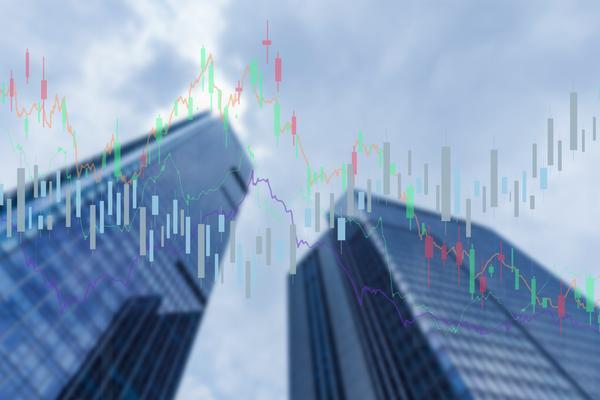 项目融资与股权融资：公司项目发展的核心驱动 图1
