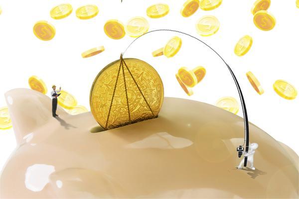 房地产贷款时间限制|房产项目融资周期关键因素解析 图2